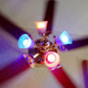 Meet your Posher, Jayee